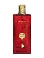 Ard Al Zaafaran Bab Al Hamra EDP 100ml For Unisex - Image 2