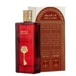 Ard Al Zaafaran Bab Al Hamra EDP 100ml For Unisex