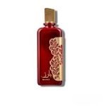 Ard Al Zaafaran Barez EDP 100ml For Unisex - Image 2