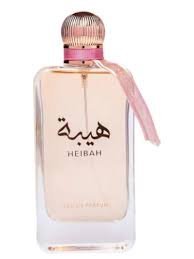 Ard Al Zaafaran Heibah EDP 100ml For Women