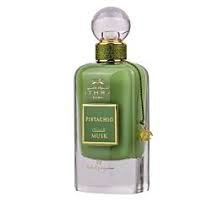 Ard Al Zaafaran Ithra Dubai Pistachio EDP 100ml For Unisex