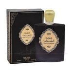 Ard Al Zaafaran Majid Al Shabab EDP 100ml For Men