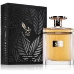 Ard Al Zaafaran Riqqa EDP 100ml For Unisex