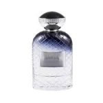 Ard Al Zaafaran Sayaad Al Quloob EDP 100ml Perfume For Men - Image 2