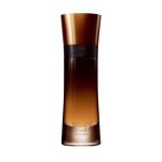 Giorgio Armani Code Profumo Parfum 110ml For Men - Image 2