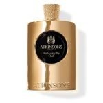 Atkinsons Her Majesty The Oud EDP 100ml Perfume For Women - Image 3