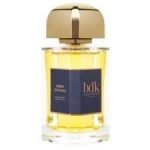 BDK Ambre Safrano EDP 100ml For Unisex - Image 2