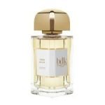 BDK Parfums Creme De Cuir EDP 100ml For Unisex - Image 2