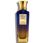 BLEND OUD Santal Pondicherry EDP 75ML For Women - Image 3