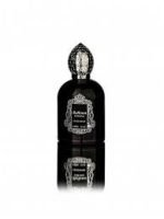 Bellona Collection Oud Vanille EDP 100ml Perfume For Men - Image 2