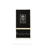 Bellona Collection Oud Vanille EDP 100ml Perfume For Men - Image 3