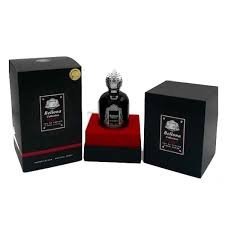Bellona-Collection-Vanille-Rose-EDP-100ml-Perfume-For-Women.jpg Bellona Collection Vanille Rose EDP 100ml Perfume For Women - Image 1