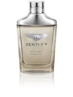Bentley Infinite Intense EDP 100ml For Men - Image 2
