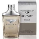 Bentley Infinite Intense EDP 100ml For Men