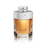 Bentley Intense EDP 100ml For Men - Image 2