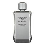 Bentley Momentum Intense EDP 100ml Perfume For Men - Image 2