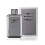 Bentley Momentum Intense EDP 100ml Perfume For Men