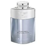 Bentley Silverlake EDP 100ml For Men - Image 2