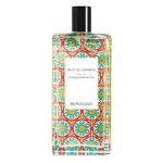 Berdoues Oud Al Sahraa EDP 100ml Perfume For Unisex - Image 2