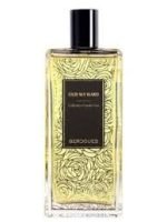 Berdoues Oud Wa Ward EDP 100ml Perfume For Unisex - Image 2