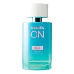 Betres ON Bella EDP 100ml Perfume For Women - Image 2