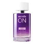Betres ON Glamour EDP 100ml Perfume For Women - Image 2