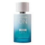 Betres ON Night EDP 100ml For Women - Image 2