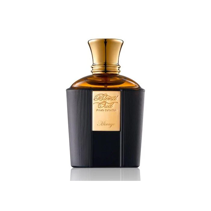 Blend-Oud-Private-Collection-Mirage-EDP-60ml-Unisex-Perfume.webp Blend Oud Private Collection Mirage EDP 60ml Perfume For Unisex - Image 1