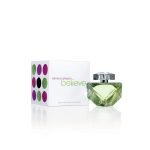 Britney Spears Believe EDP 100ml For Women - Image 2