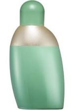 Cacharel Eden EDP 50ml For Women - Image 2