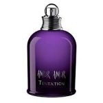 Cacharel Tentation EDP 100ml Perfume For Women - Image 2