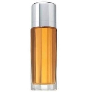 Calvin Klein Escape EDP 100ml For Women