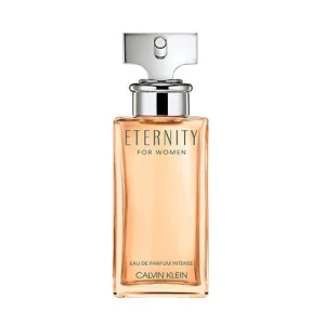 Calvin Klein Eternity EDP INTENSE 100ml For Women