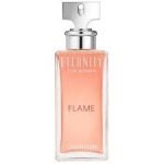 Calvin Klein Eternity Flame EDP 100ml Perfume For Women - Image 2