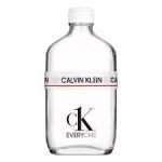 Calvin Klein Everyone EDT 100ml For Unisex - Image 2