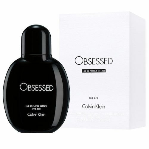 Calvin-Klein-Obsessed-INTENSE-EDP-125ml-Perfume-For-Men.jpg Calvin Klein Obsessed INTENSE EDP 125ml Perfume For Men - Image 1
