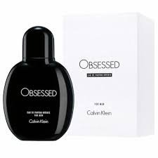 Calvin-Klein-Obsessed-INTENSE-EDP-75ml-Perfume-For-Men.jpg Calvin Klein Obsessed INTENSE EDP 75ml Perfume For Men - Image 1