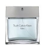 Calvin Klein Truth EDT 100ml For Men - Image 2