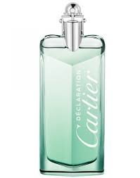 Cartier Declaration Haute Fraicheur EDT 100ml For Men