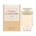 Cartier La Panthere Legere EDP 75ml Perfume For Women