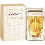 Cartier La Panthere Limited Edition EDP 75ml For Women