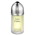 Cartier Pasha De Cartier EDT 100ml For Men - Image 2