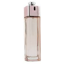 Christian Dior Addict Shine EDT 100ml For Women