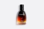 Christian Dior Fahrenheit Parfum 75ml For Men - Image 2