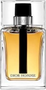 Christian Dior Homme EDT 100ml For Men - Image 2