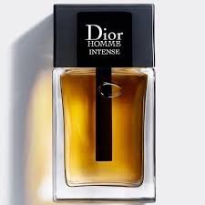 Christian Dior Homme Intense EDP 100ml For Men