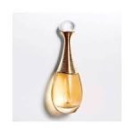 Christian Dior Jadore EDP 150ml (LARGE) For Women - Image 2