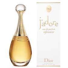Christian-Dior-Jadore-Infinissime-EDP-100ml-For-Women.jpg Christian Dior J'adore Infinissime EDP 100ml For Women - Image 1