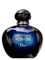 Christian Dior Midnight Poison EDP 100ml For Women - Image 2