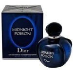Christian Dior Midnight Poison EDP 100ml For Women